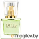 Dilis Parfum Dilis Classic Collection 1 (30)