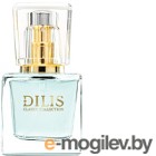  Dilis Parfum Dilis Classic Collection 22 (30)