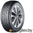   Continental Ice Contact 2 SUV 265/60R18 114T ()