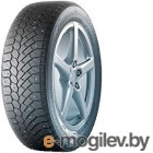   Gislaved Nord Frost 200 ID 215/60R16 99T ()