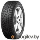   Gislaved Soft*Frost 200 195/65R15 95T
