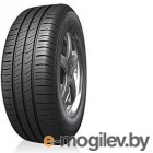   Kumho Ecowing ES01 KH27 175/55R15 77T