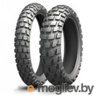   Michelin Anakee Wild 170/60R17 72R TL/TT