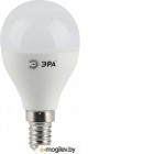   LED P45-9W-827-E14 (0029041)