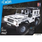  CaDa Land Rover / C51004W ( )