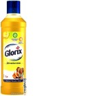     Glorix   (1)