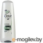    Dove air Therapy     (200)