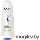    Dove air Therapy   (200)