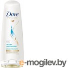    Dove Hair Therapy    (200)