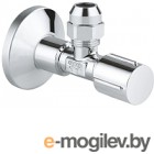   GROHE 22037000