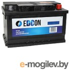  Edcon DC68550R (68 /)