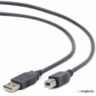  Cablexpert CCP-USB2-AMBM-6G (1.8)
