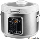  Vitek VT-4281 W