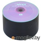 DVD-RW [ 50 .  ] Mirex 4x /4,7Gb/