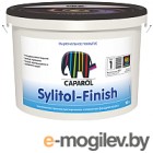  Caparol Sylitol Finish 1 (10)
