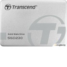 SSD  Transcend SSD230S 1TB (TS1TSSD230S)
