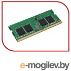   Foxline 16GB DDR4 SODIMM PC4-21300 FL2666D4S19S-16G