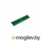   Foxline DIMM 16GB 2666 DDR4 CL 19 (1Gb*8)