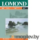  Lomond  10x15 230 /.. 50  (0102034)