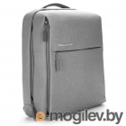   Xiaomi Simple Urban Life Style Backpack Grey