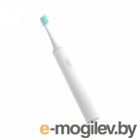     Xiaomi MiJia Sound Wave Electric Toothbrush White