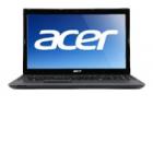 Acer Aspire 5349-B812G32Mnkk 15,6/B815/2Gb/320Gb/Intel HD