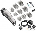    Andis Cordless USPro Li Adjustable Blade Clipper LCL [73010]