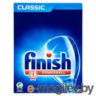     Finish Classic (90)