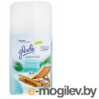     Glade Automatic   (269)