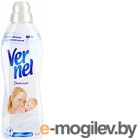    Vernel  (910)