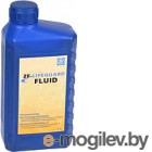   ZF LifeguardFluid 5 / S671.090.170 (1)