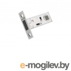   Lockstyle MAG 100 CP (, )