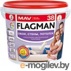  MAV Flagman --2038 (11, )