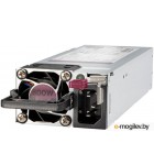   HPE 865408-B21 500W Hot Plug Flex Slot Platinum
