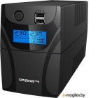    IPPON Back Power Pro II 500
