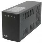 Powercom BNT-1500 AP
