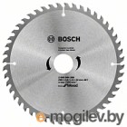   Bosch Eco WO Z48 2.608.644.380