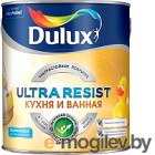  Dulux Ultra Resist     (1,  )