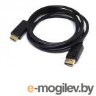 DisplayPort DP Espada DisplayPort M to HDMI M Edphdmi2