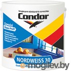  CONDOR Nordweiss-30 (3, )