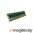   Kingston for Lenovo (7X77A01304) DDR4 DIMM 32GB 2666MHz ECC Registered Module