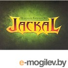   Magellan  / Jackal:  