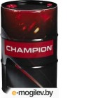   Champion New Energy 5W40 / 8212550 (60)