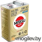   Mitasu 5W30 / MJ-F11-4 (4)