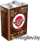   Mitasu 5W30 / MJ-101-5 (5)