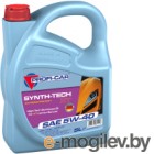   Profi-Car Synth-Tech XT 5W40 / 13115 (5)