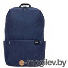   Xiaomi Mi Mini Backpack 10L Dark Blue