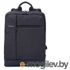   Xiaomi 90 Points Classic Business Backpack Dark Grey