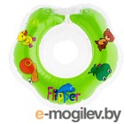    Roxy-Kids Flipper FL001 ()