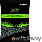    Aquael Basalt Gravel / 114040